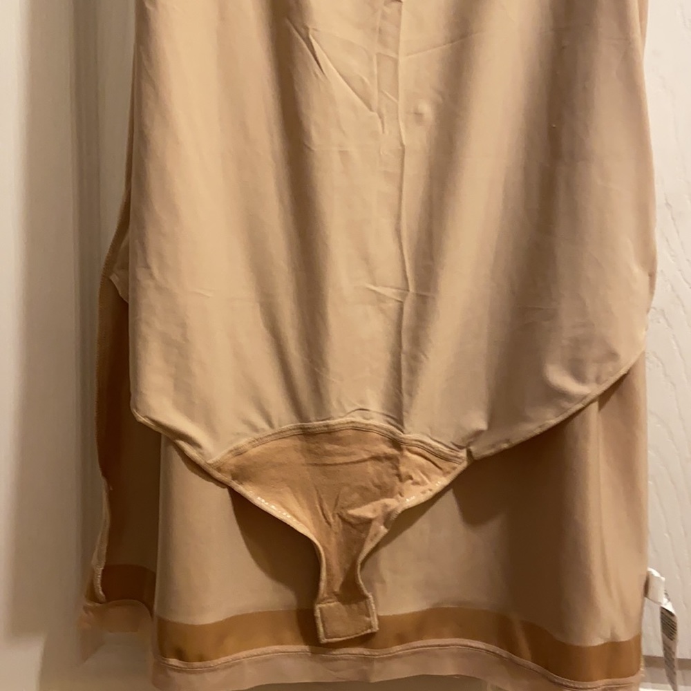 Spanx - Picture 7 of 10